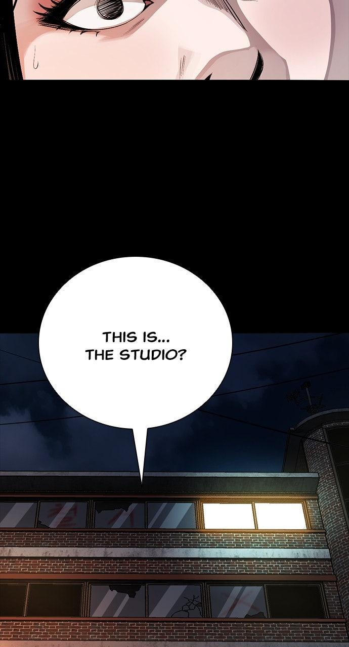 The Worst Generation Chap 14 - Next Chap 15