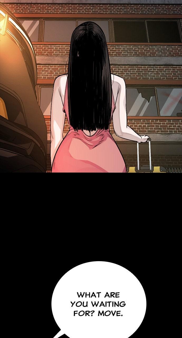 The Worst Generation Chap 14 - Next Chap 15