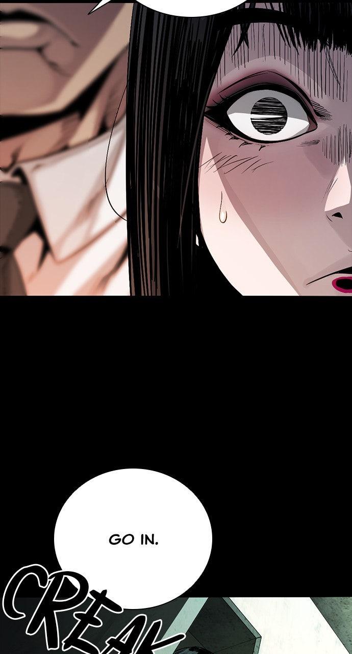 The Worst Generation Chap 14 - Next Chap 15