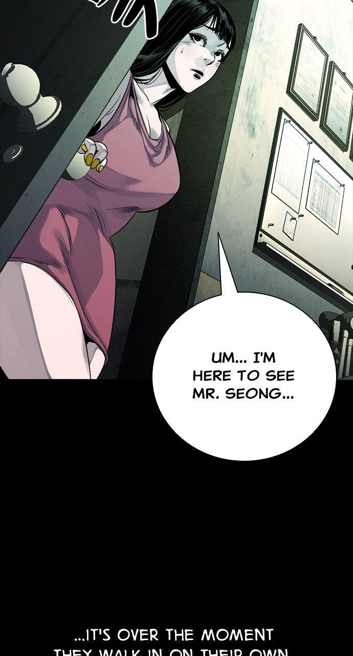 The Worst Generation Chap 14 - Next Chap 15