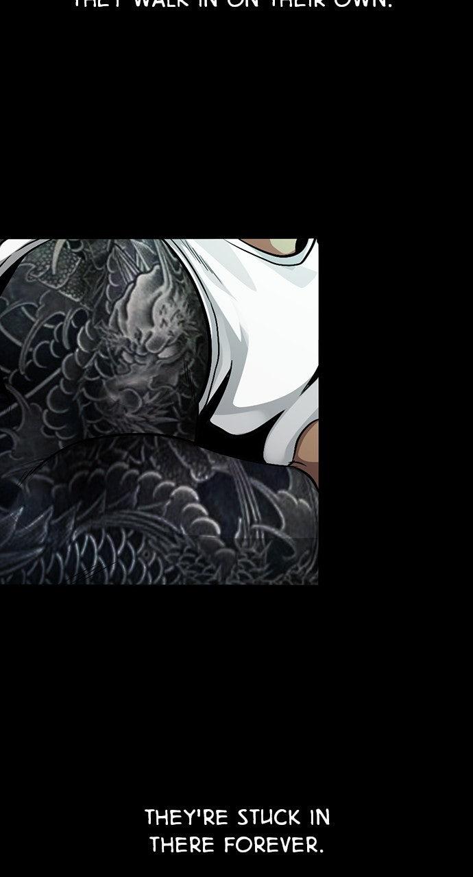 The Worst Generation Chap 14 - Next Chap 15