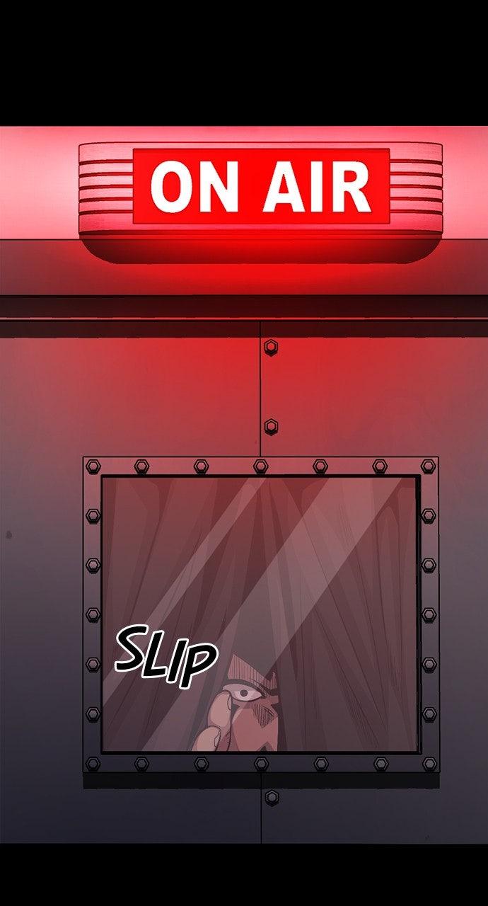 The Worst Generation Chap 14 - Next Chap 15