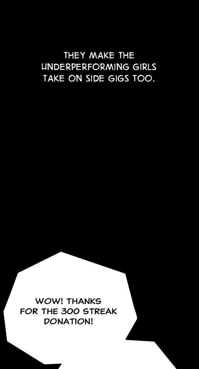 The Worst Generation Chap 14 - Next Chap 15