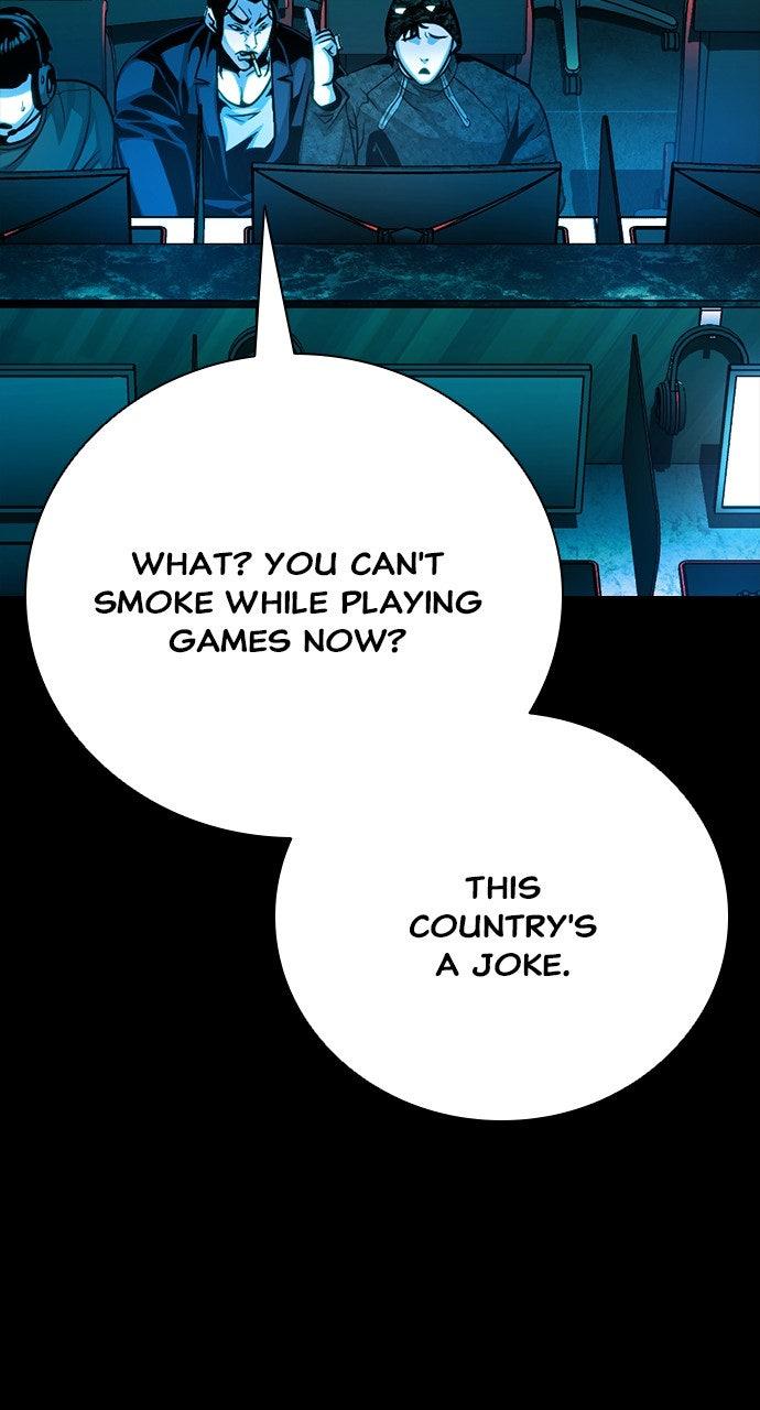 The Worst Generation Chap 14 - Next Chap 15