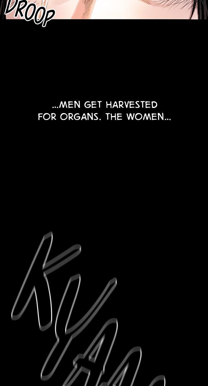 The Worst Generation Chap 14 - Next Chap 15