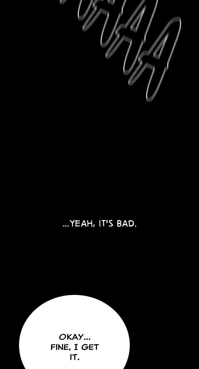 The Worst Generation Chap 14 - Next Chap 15