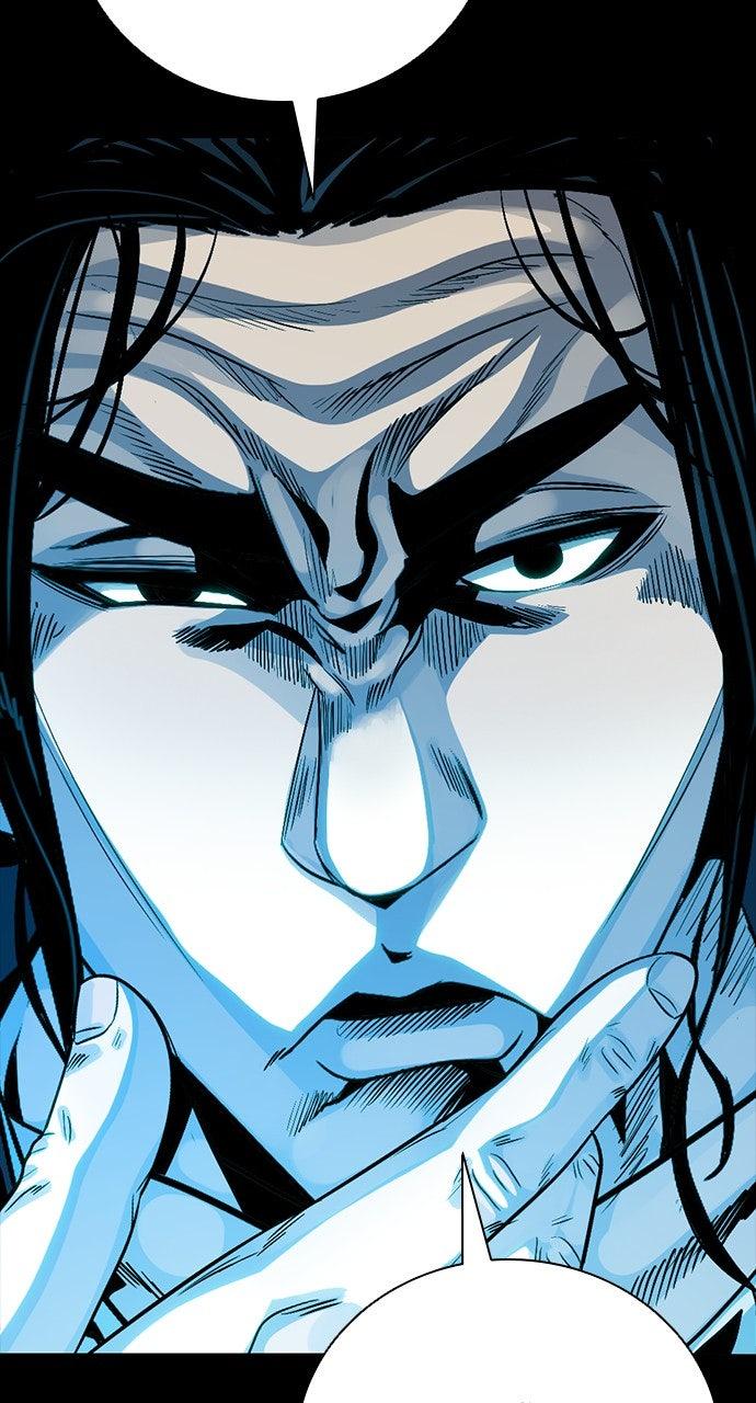 The Worst Generation Chap 14 - Next Chap 15