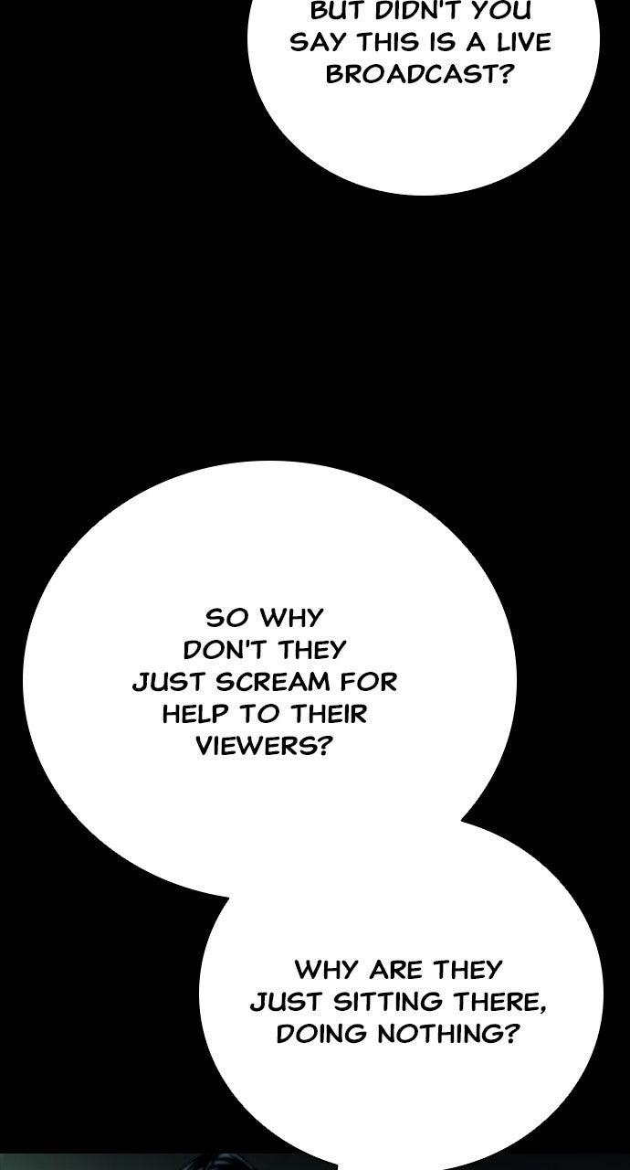 The Worst Generation Chap 14 - Next Chap 15