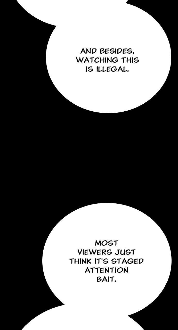 The Worst Generation Chap 14 - Next Chap 15