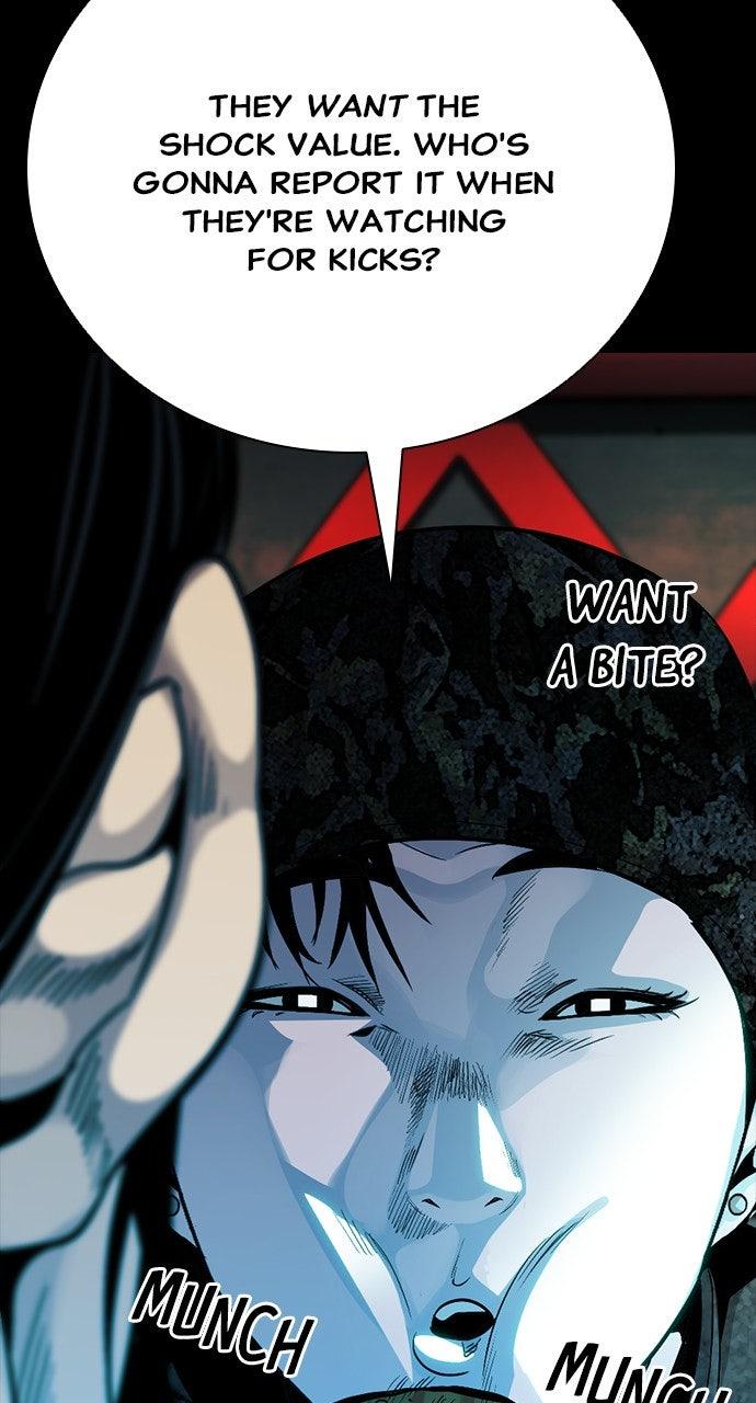 The Worst Generation Chap 14 - Next Chap 15