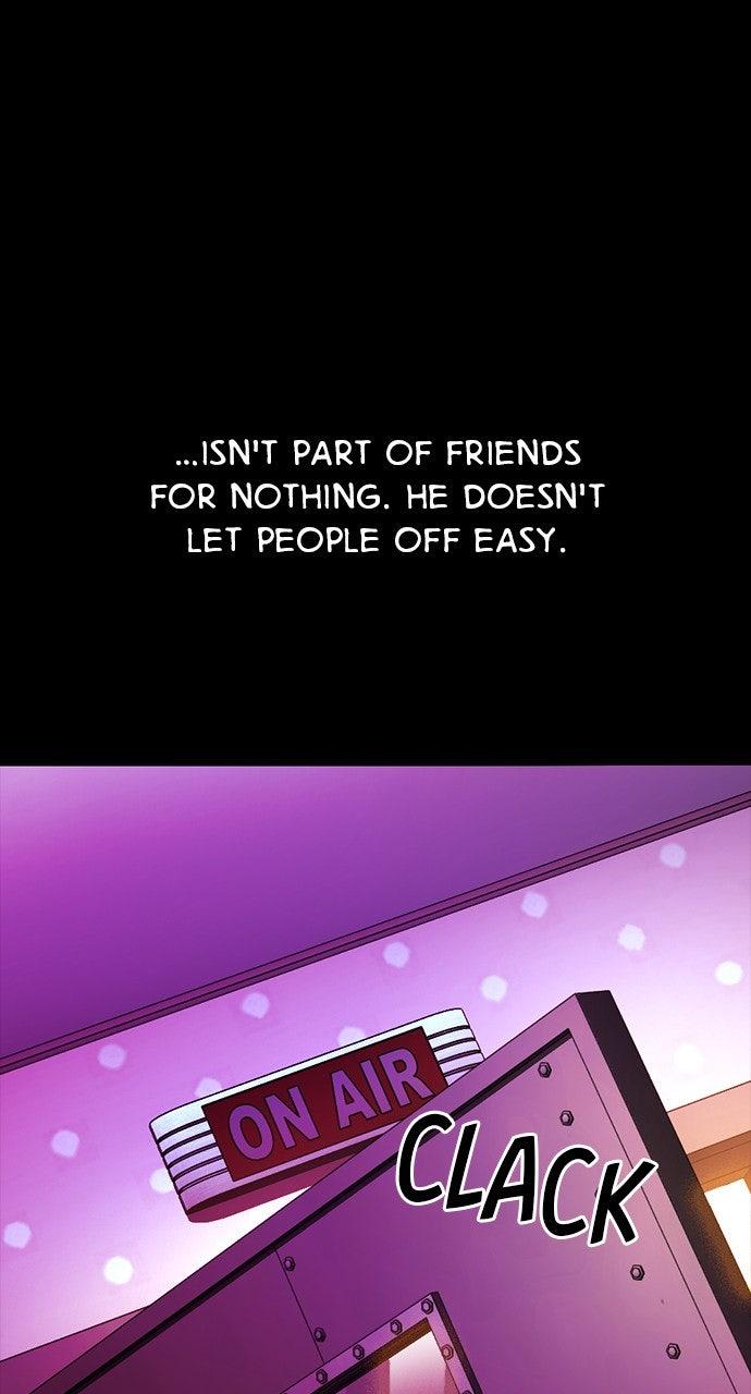 The Worst Generation Chap 14 - Next Chap 15