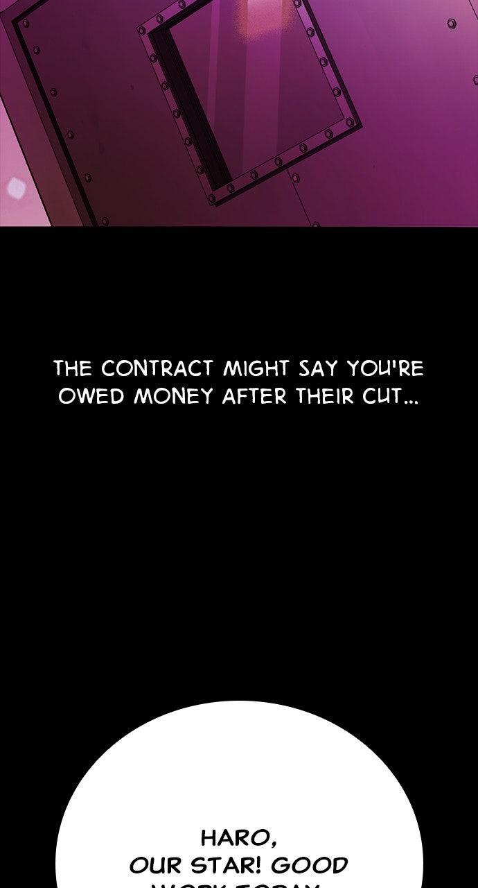 The Worst Generation Chap 14 - Next Chap 15