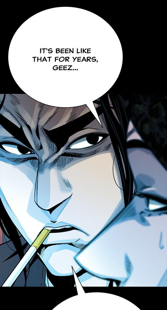 The Worst Generation Chap 14 - Next Chap 15