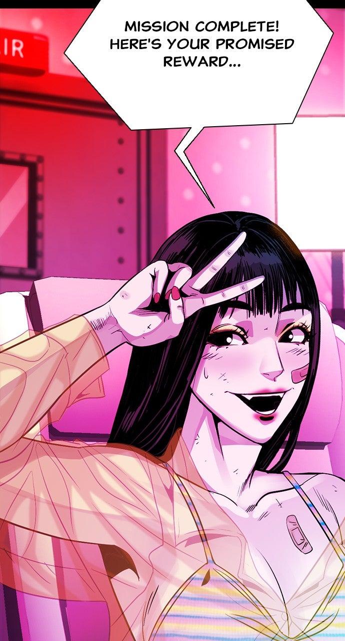 The Worst Generation Chap 14 - Next Chap 15