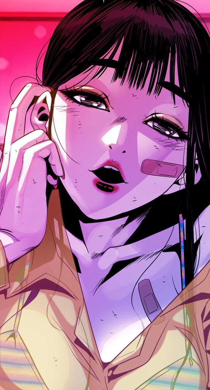 The Worst Generation Chap 14 - Next Chap 15