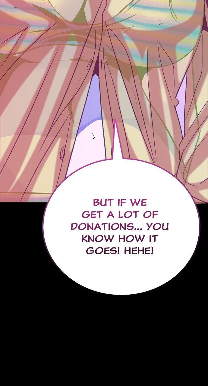 The Worst Generation Chap 14 - Next Chap 15