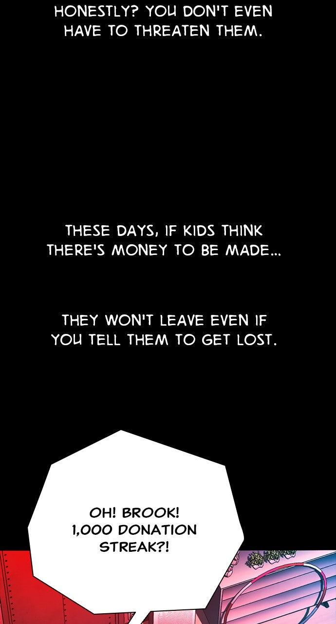 The Worst Generation Chap 14 - Next Chap 15