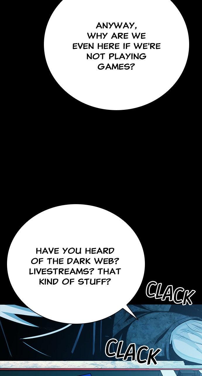 The Worst Generation Chap 14 - Next Chap 15