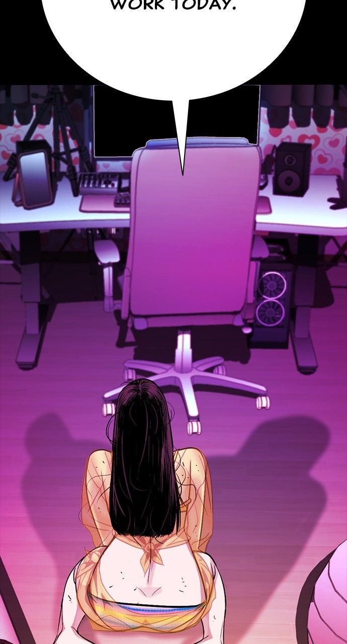 The Worst Generation Chap 14 - Next Chap 15