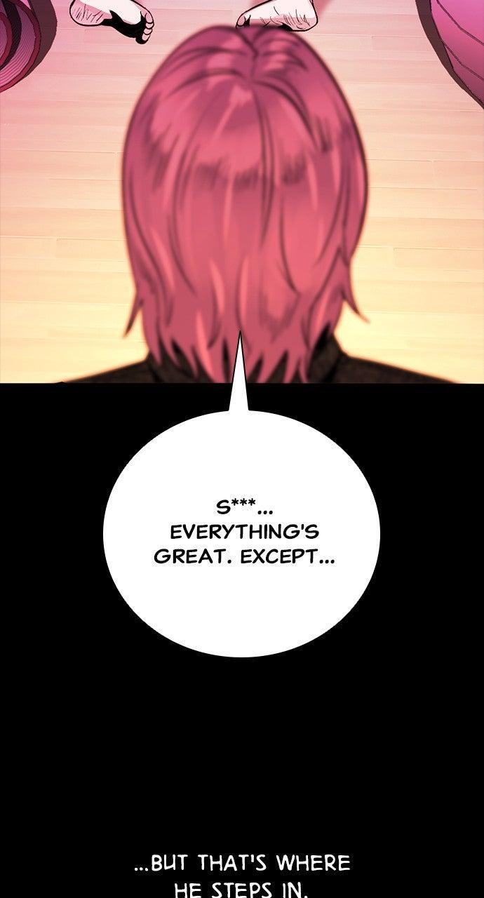 The Worst Generation Chap 14 - Next Chap 15