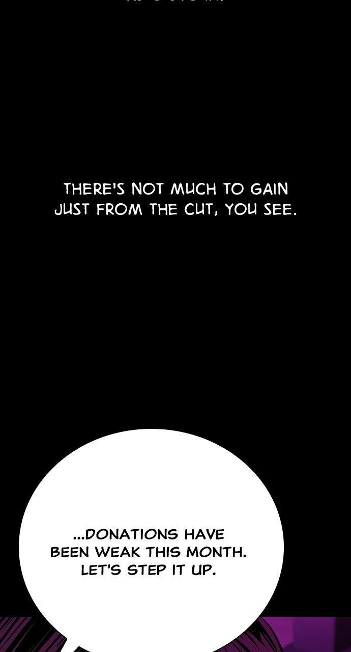 The Worst Generation Chap 14 - Next Chap 15