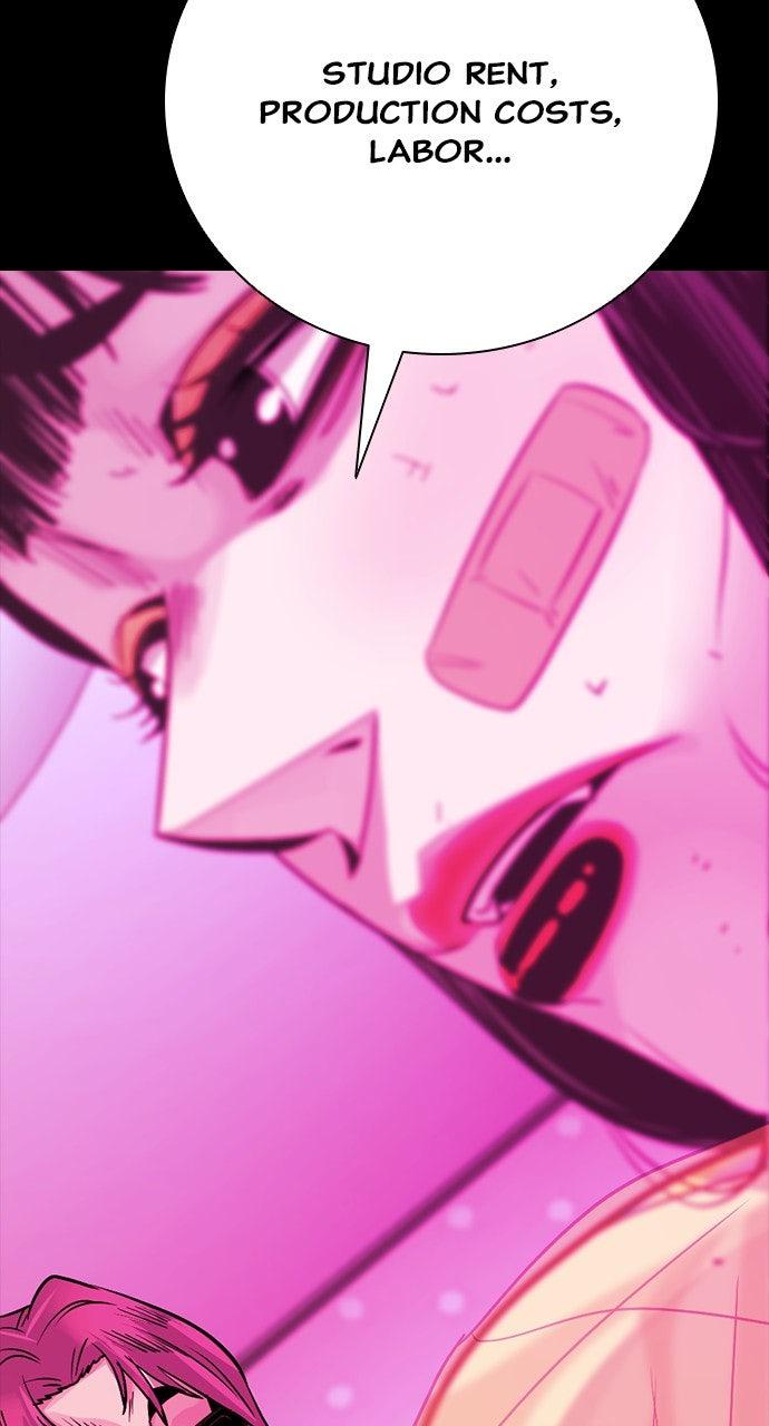 The Worst Generation Chap 14 - Next Chap 15