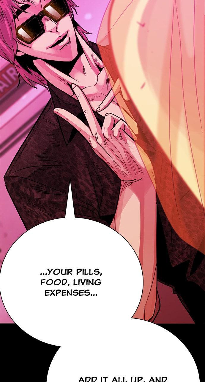 The Worst Generation Chap 14 - Next Chap 15