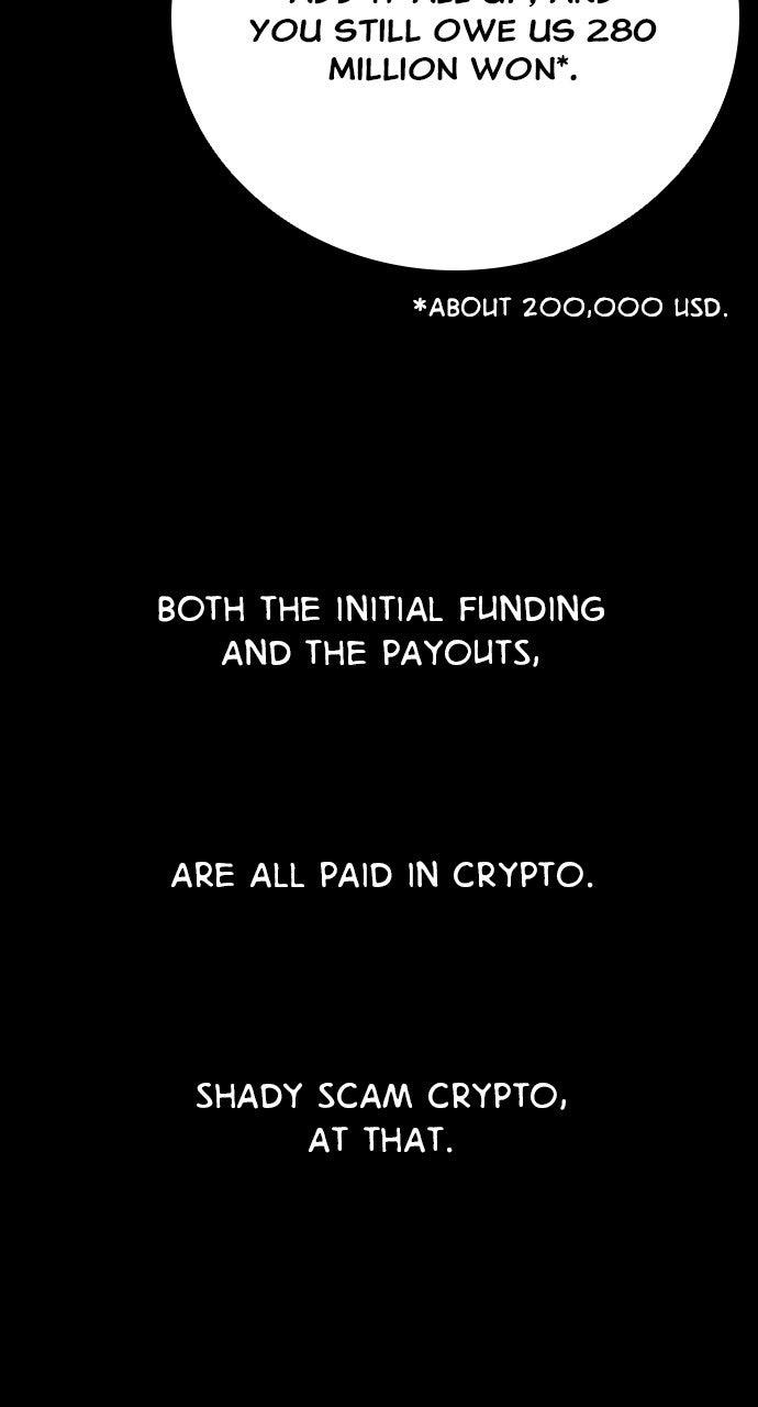 The Worst Generation Chap 14 - Next Chap 15