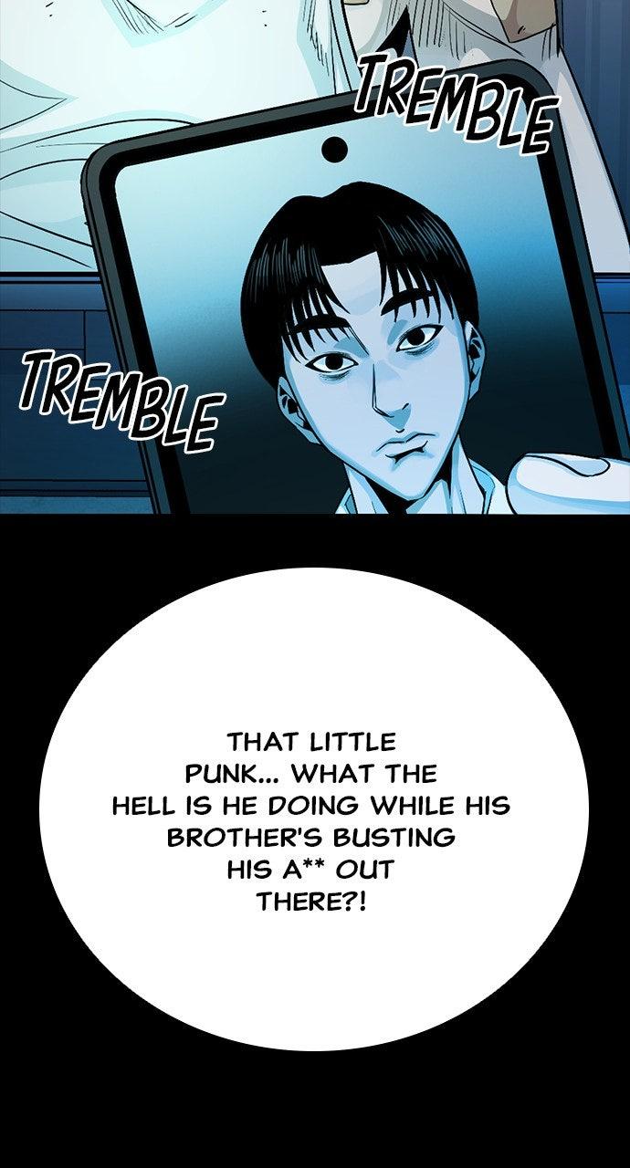 The Worst Generation Chap 14 - Next Chap 15