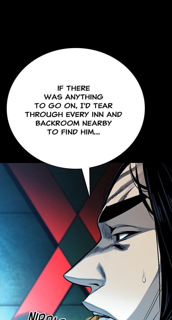 The Worst Generation Chap 14 - Next Chap 15