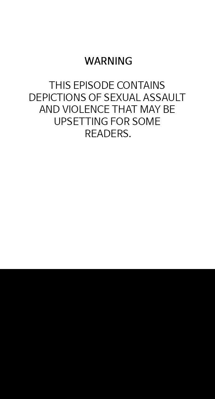 The Worst Generation Chap 14 - Next Chap 15