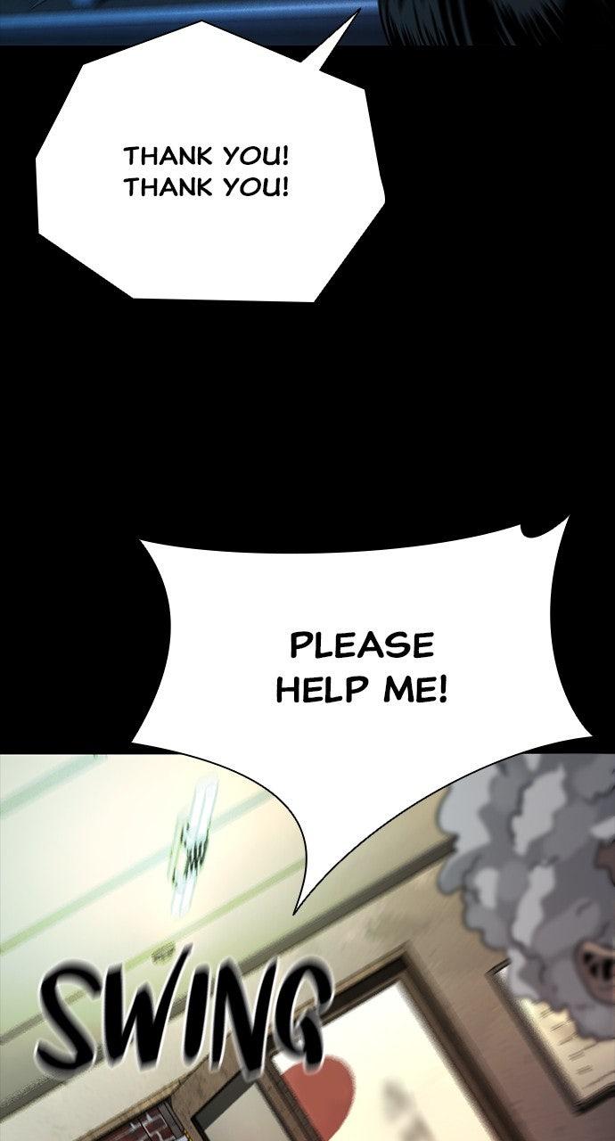 The Worst Generation Chap 14 - Next Chap 15