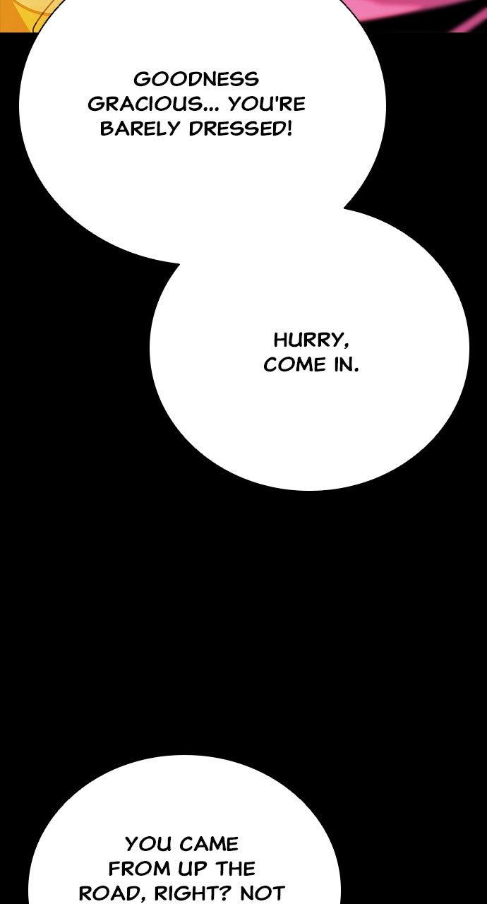 The Worst Generation Chap 14 - Next Chap 15