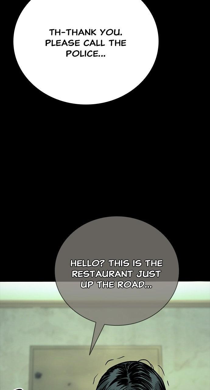 The Worst Generation Chap 14 - Next Chap 15