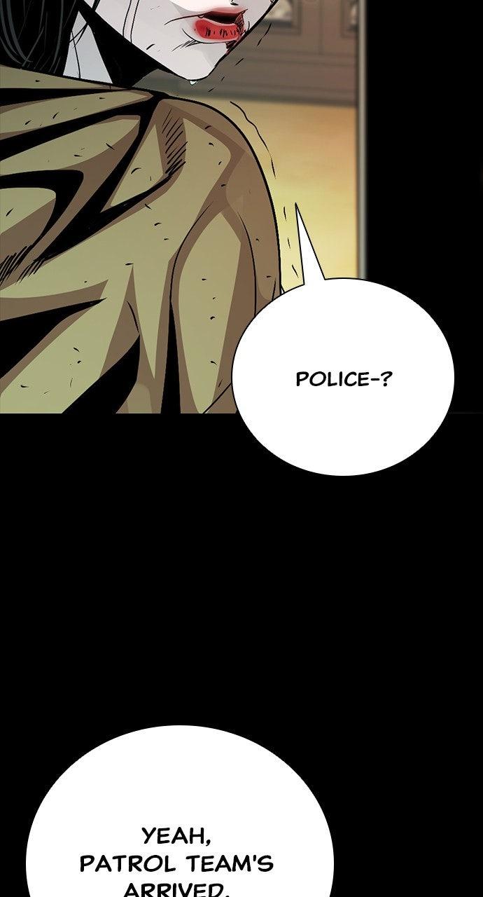 The Worst Generation Chap 14 - Next Chap 15