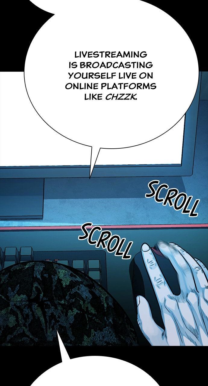 The Worst Generation Chap 14 - Next Chap 15