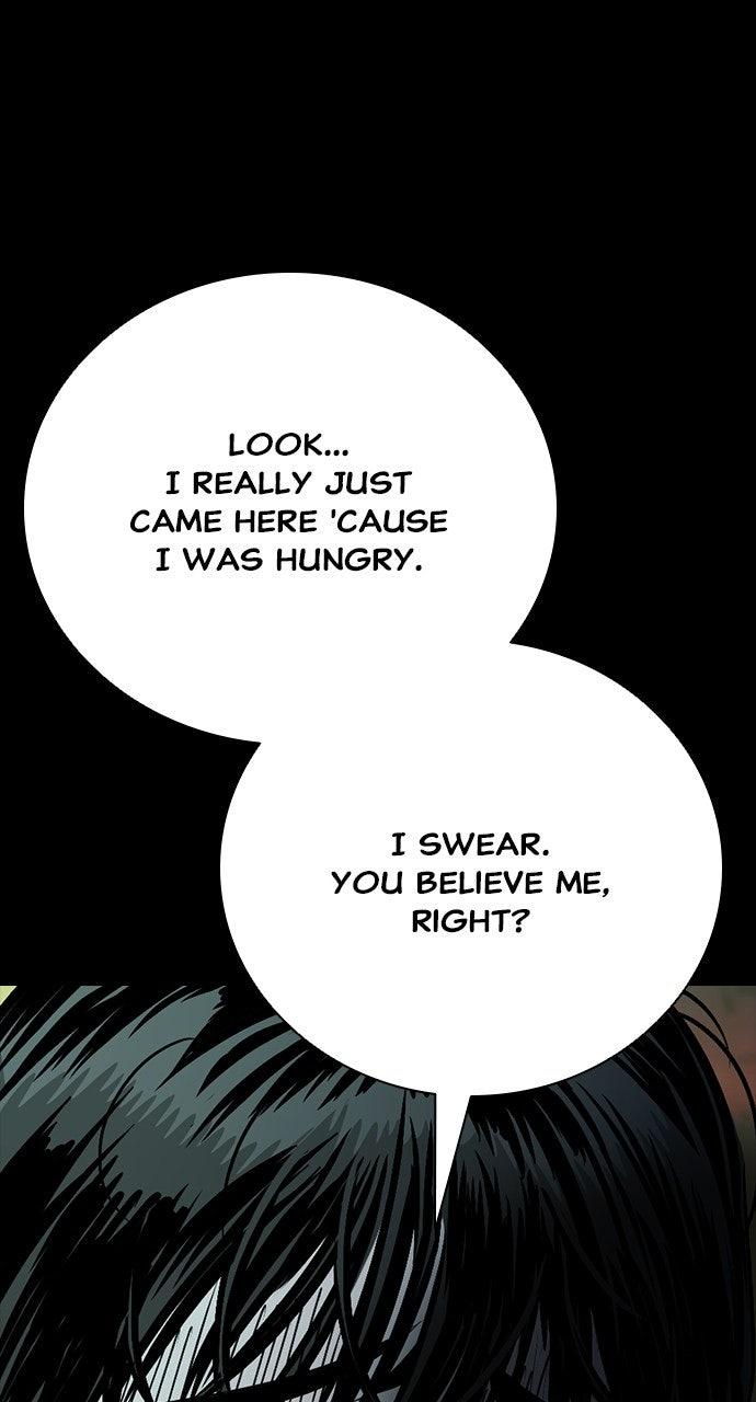 The Worst Generation Chap 14 - Next Chap 15