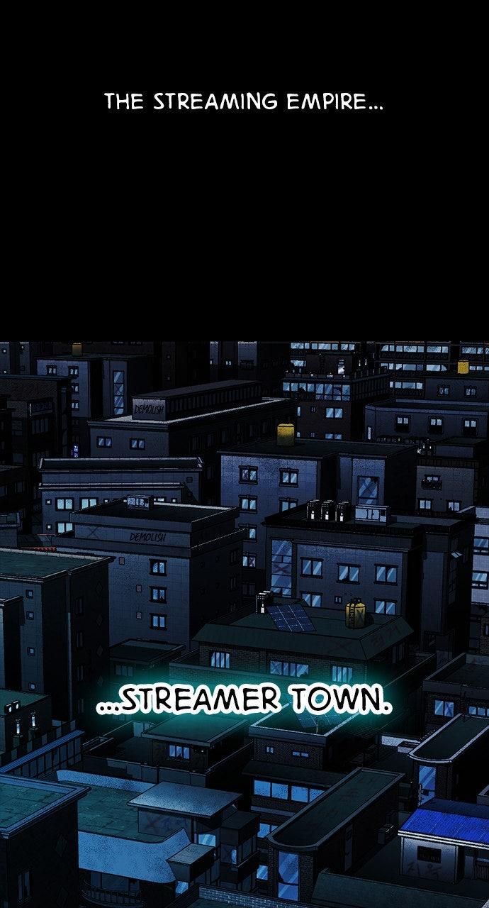 The Worst Generation Chap 14 - Next Chap 15