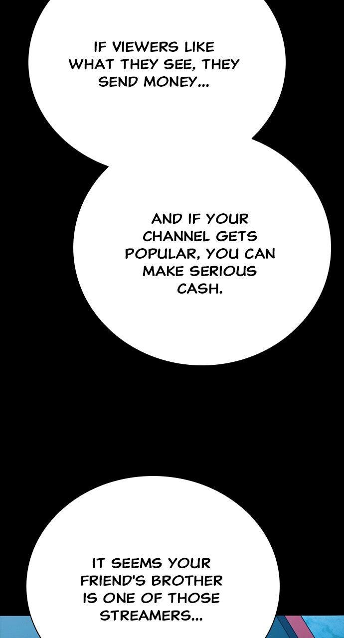 The Worst Generation Chap 14 - Next Chap 15