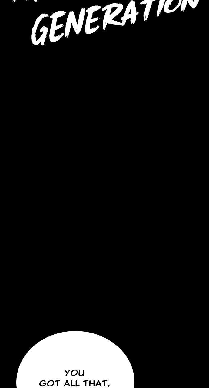 The Worst Generation Chap 14 - Next Chap 15