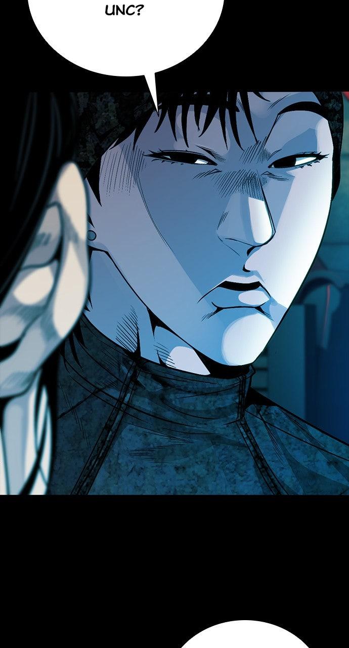 The Worst Generation Chap 14 - Next Chap 15