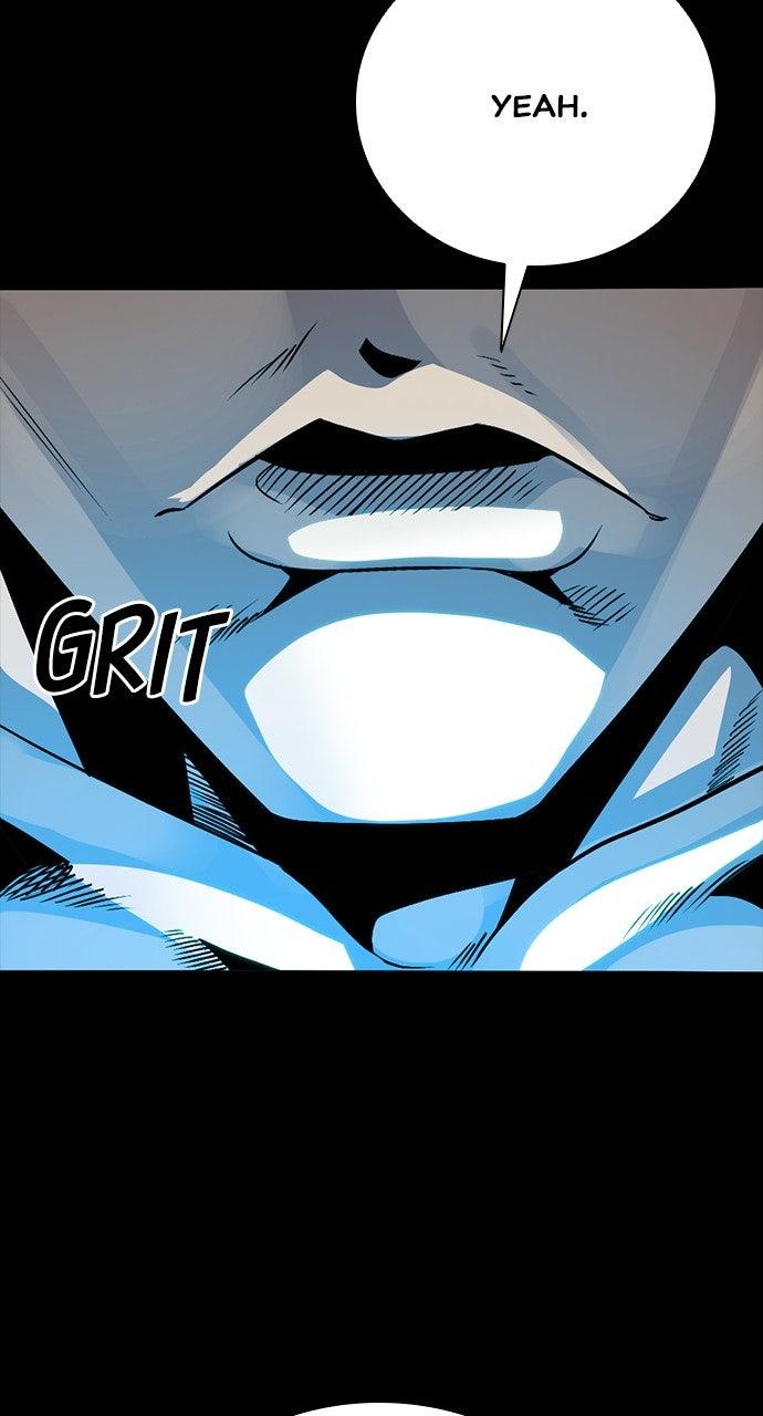 The Worst Generation Chap 14 - Next Chap 15