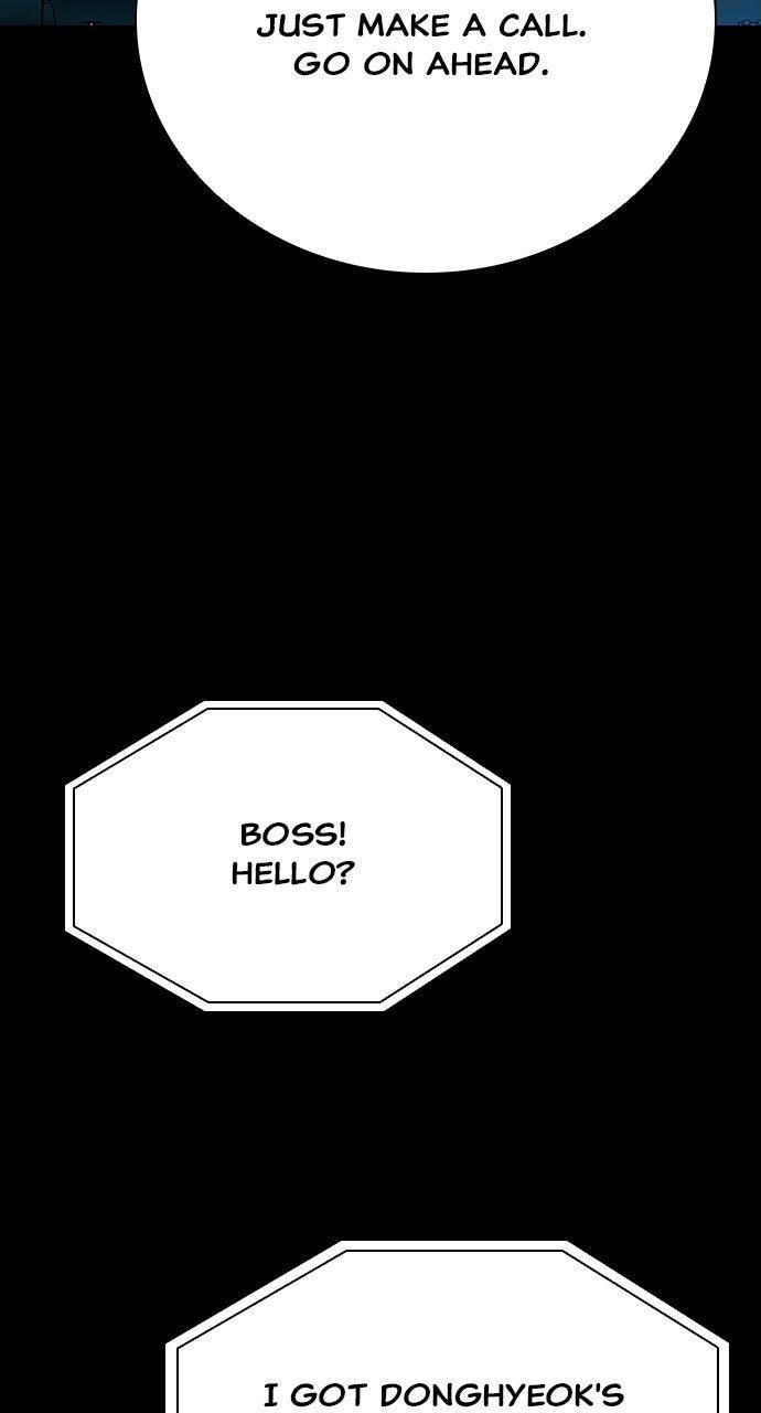 The Worst Generation Chap 14 - Next Chap 15