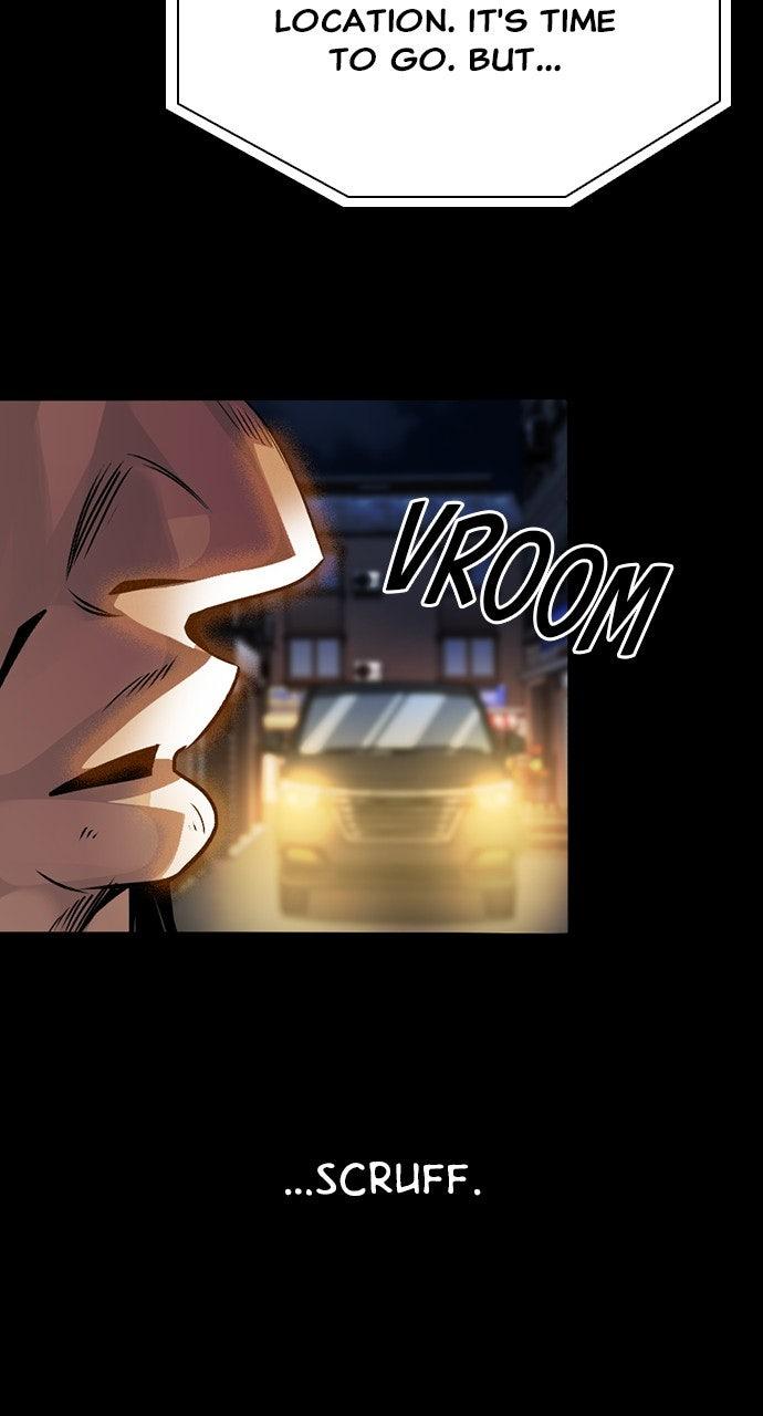 The Worst Generation Chap 14 - Next Chap 15