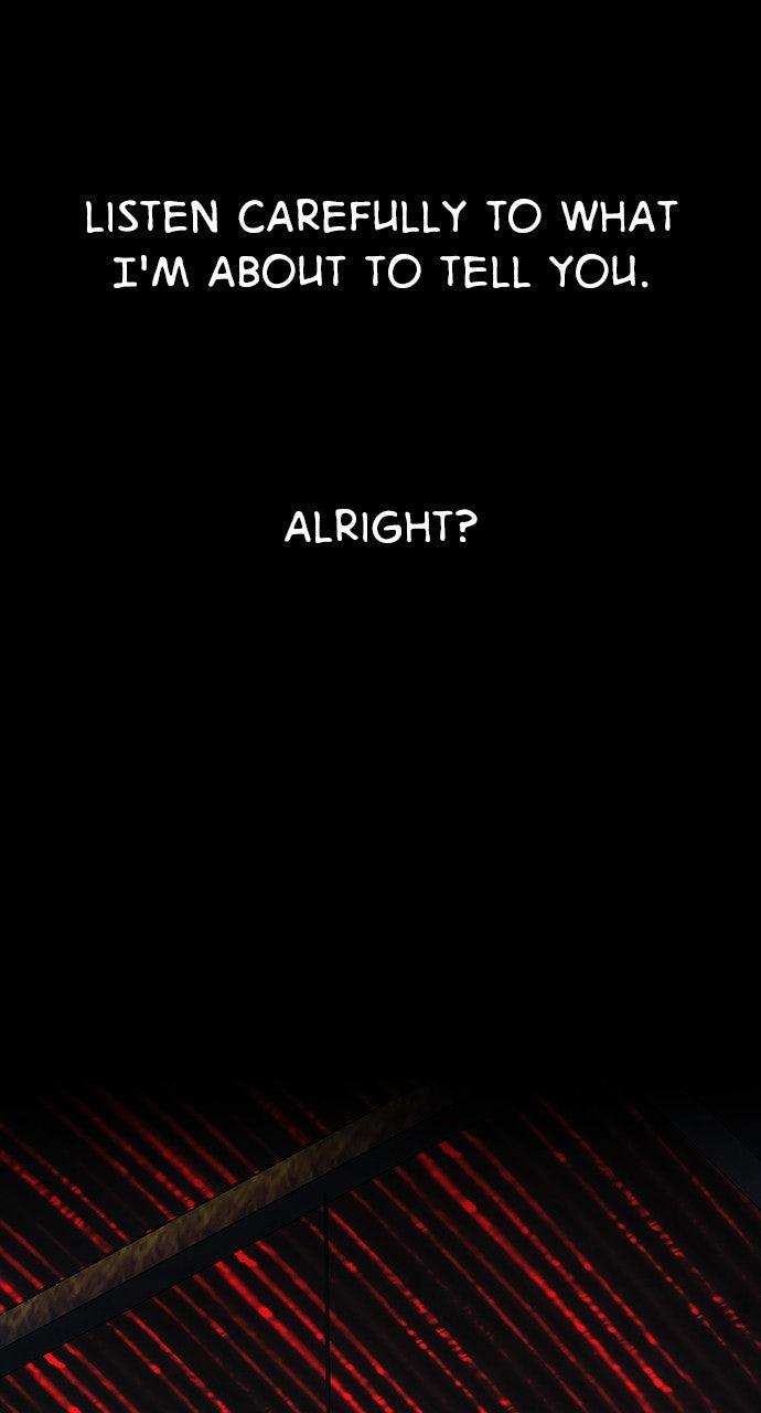 The Worst Generation Chap 14 - Next Chap 15