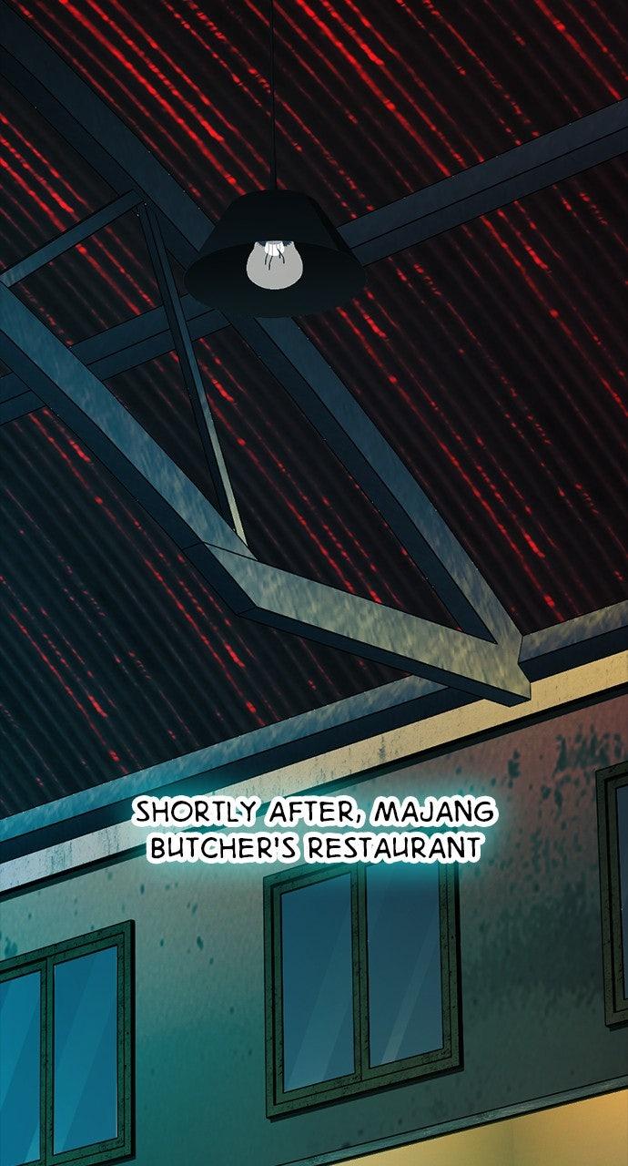 The Worst Generation Chap 14 - Next Chap 15