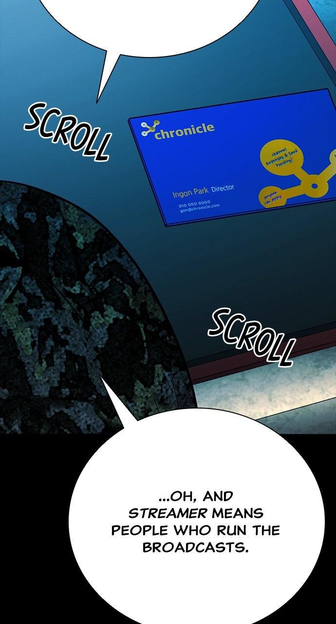 The Worst Generation Chap 14 - Next Chap 15