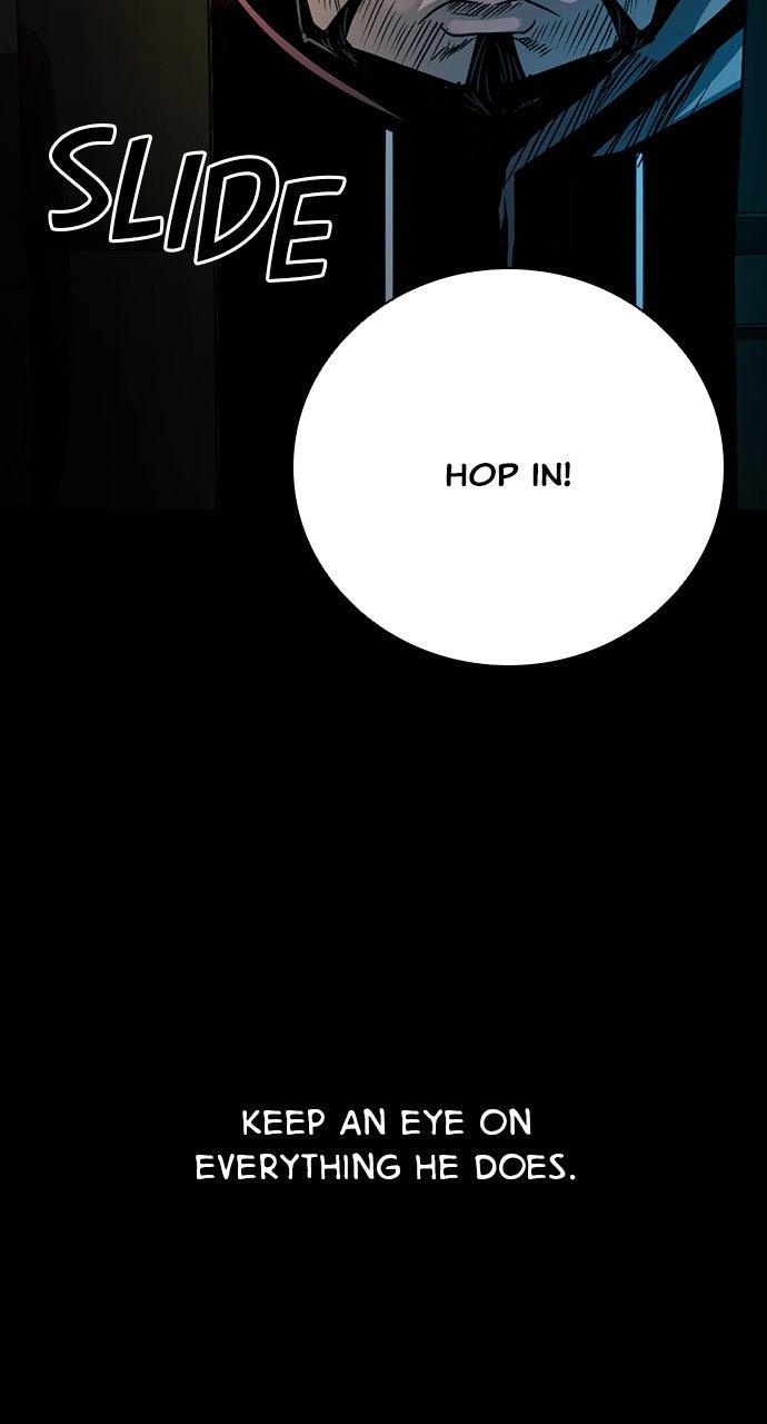 The Worst Generation Chap 14 - Next Chap 15