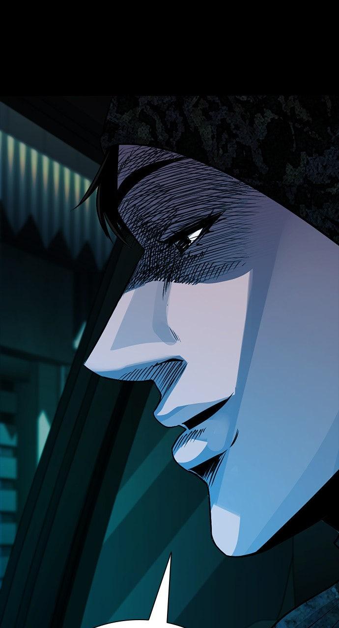 The Worst Generation Chap 14 - Next Chap 15