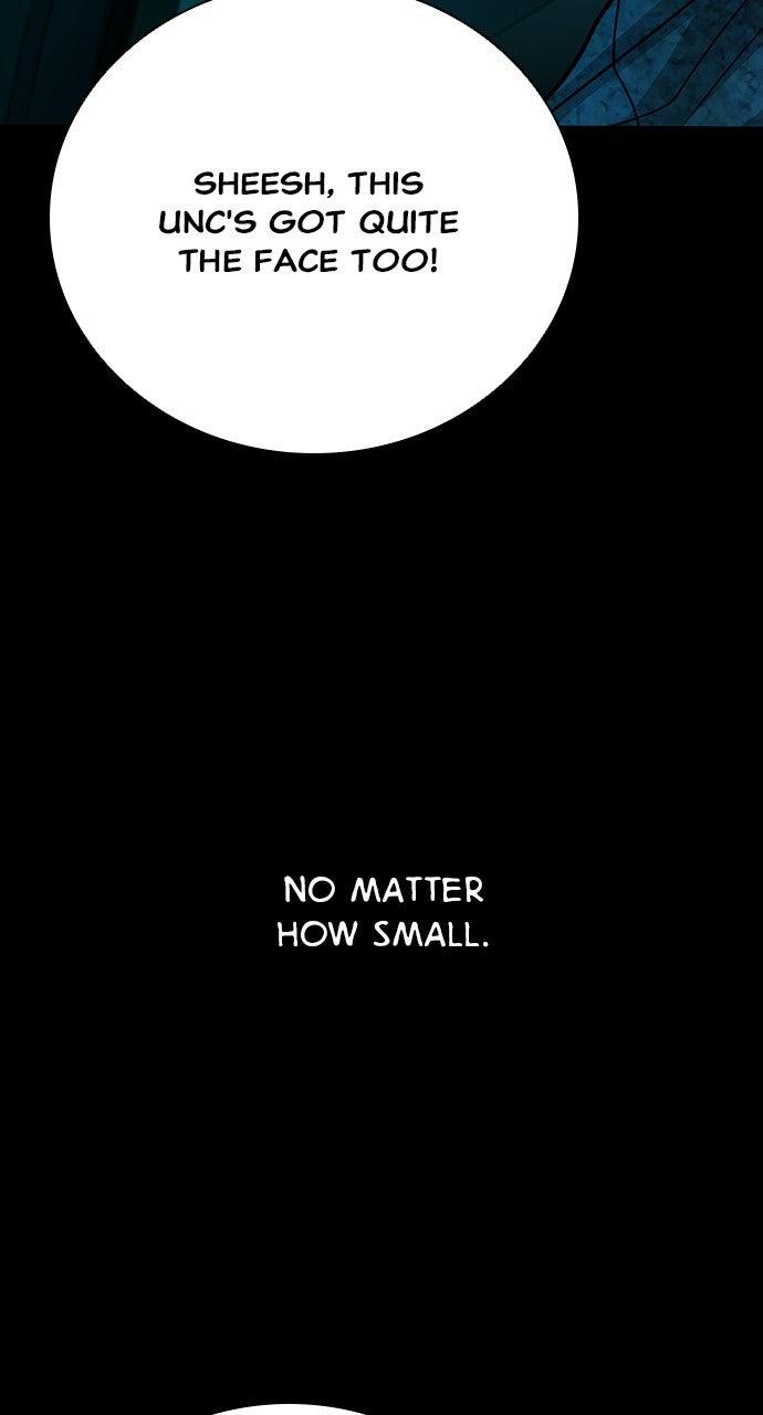 The Worst Generation Chap 14 - Next Chap 15